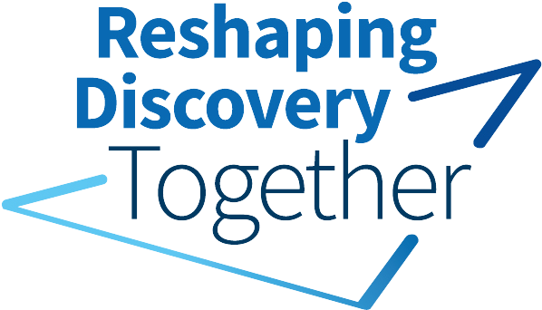Medicines Discovery Catapult