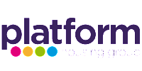 Platform Housing Group